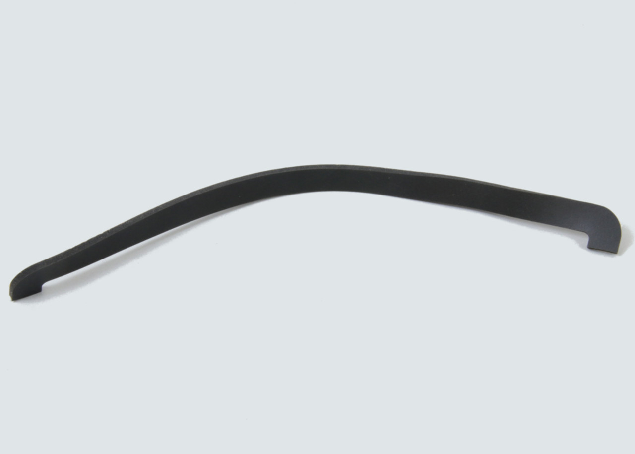 86218080: Windsor Aftermarket Cover Gasket