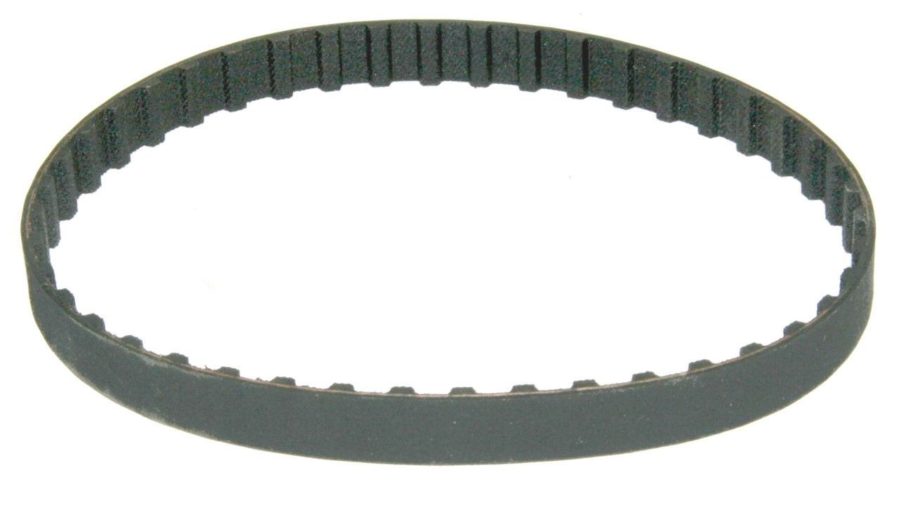 86229420: Windsor Aftermarket Belt