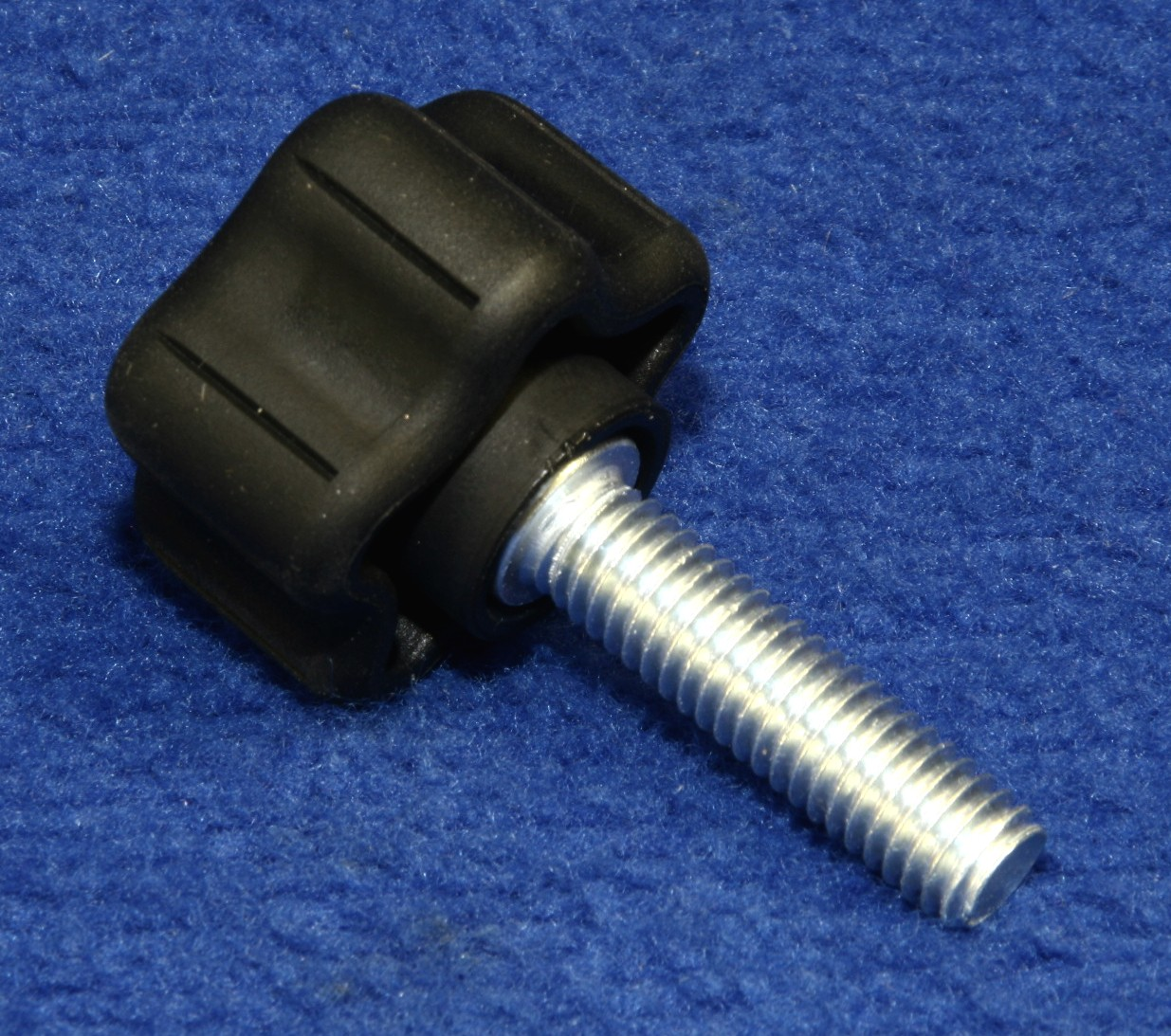 86242140: Windsor Aftermarket Knob