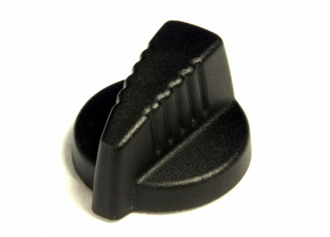 86314150: Windsor Aftermarket Knob