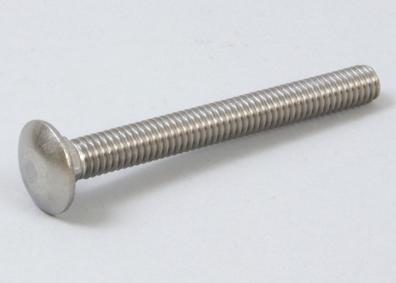 86326490: Windsor Aftermarket Screw