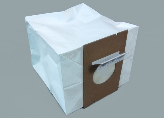 86341040: Windsor Aftermarket Bag, Vac, 10-Pack