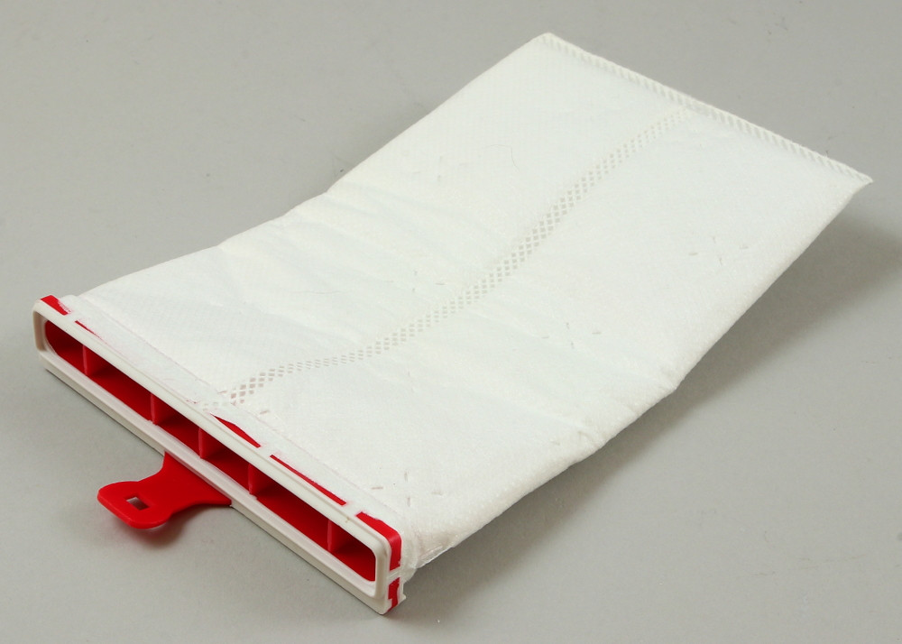 86434060: Windsor Aftermarket Exhaust Filter