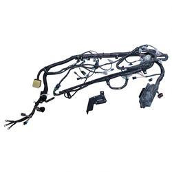 7169389: Aftermarket Bobcat Harness