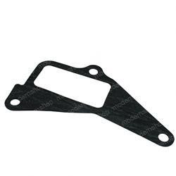 HY1720019 : Aftermarket Gasket - Thermostat Housing