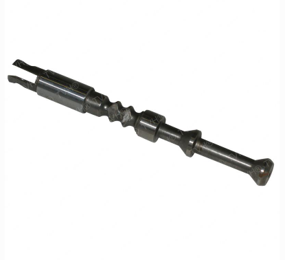 FAC0312120: Aftermarket Halla Forklift Spool