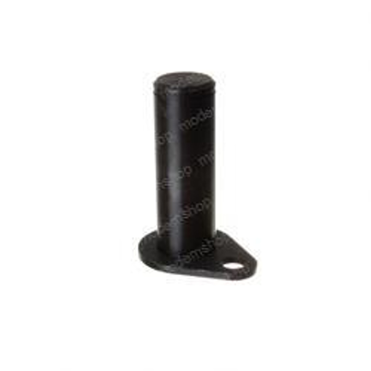 007.100.0045 Moffett LIFT CYLINDER BOTTOM PIN Aftermarket 007.100.0045 Moffett LIFT CYLINDER BOTTOM PIN Aftermarket