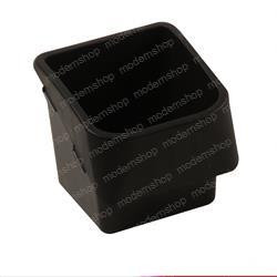 53215-23321-71: Aftermarket Toyota Forklift Instrument Panel Box