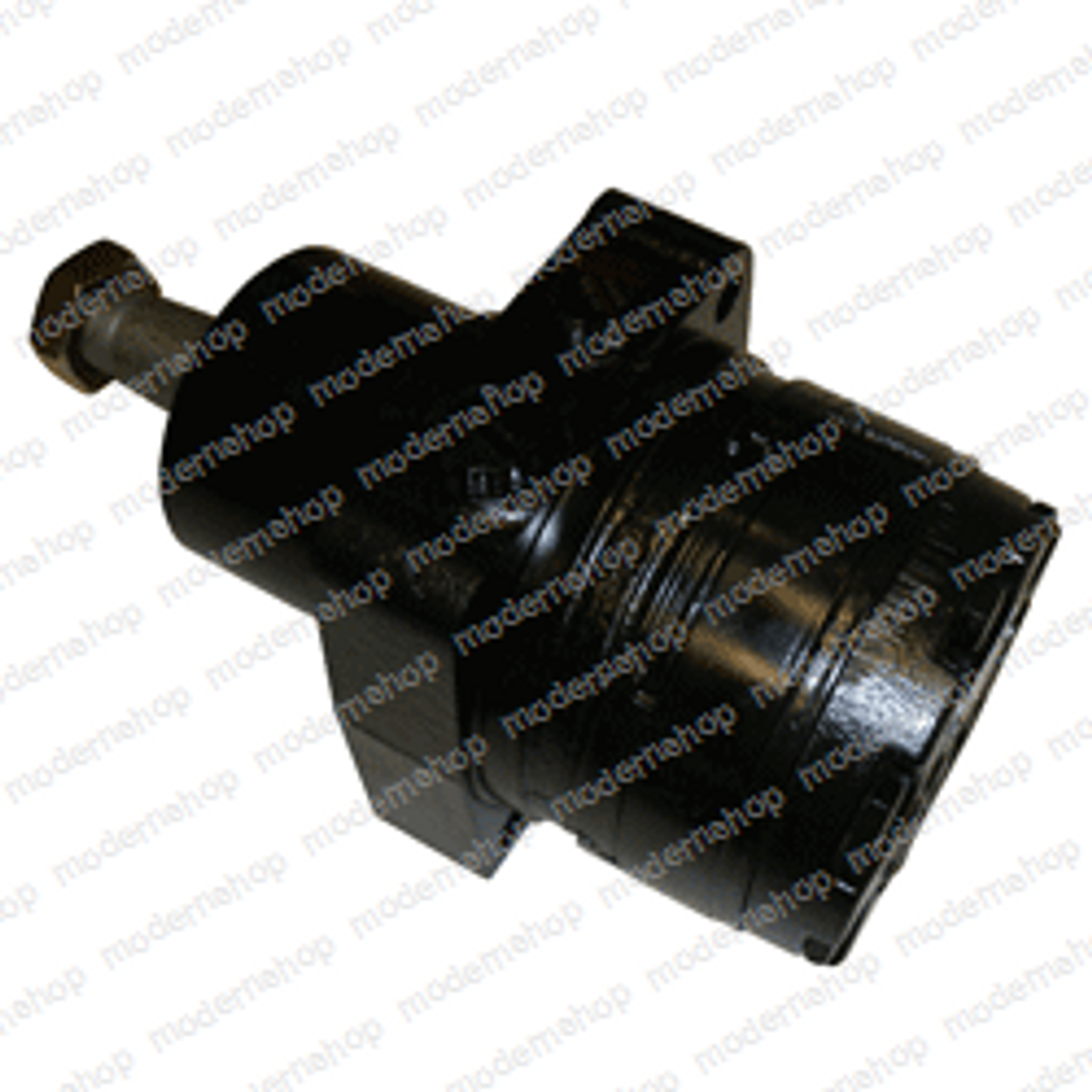 SY1234222   MOTOR - HYDRAULIC