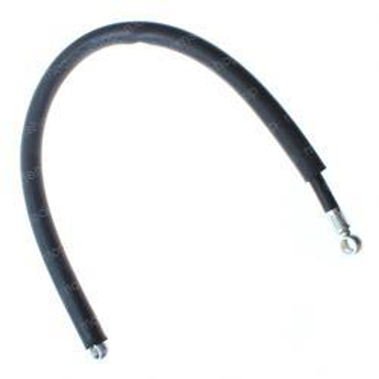 65.96341-0098   : Aftermarket Daewoo Fuel Hose 65.96341-0098   : Aftermarket Daewoo Fuel Hose