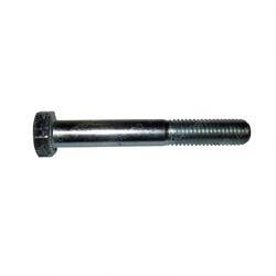 931006914: Aftermarket Yale Cap Screw