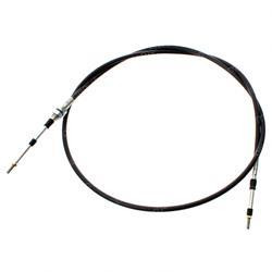 2701273: Aftermarket Cushman Cable- Shift - 97