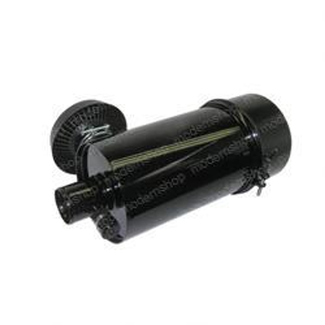 1560611010: Aftermarket Moffett Air Cleaner Assy 1560611010: Aftermarket Moffett Air Cleaner Assy