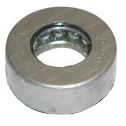 9144305600: Aftermarket Caterpillar/Towmotor Bearing - Thrust