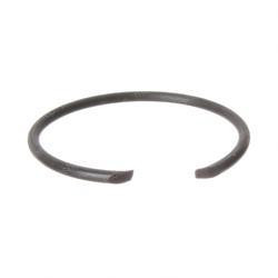 553856: Aftermarket Cascade Ring - Retaining