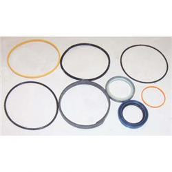 328364  Hyster TILT CYLINDER SEAL KIT  Aftermarket
