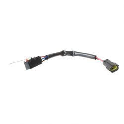 8070953: Aftermarket Clark Forklift Switch - Parking Brake