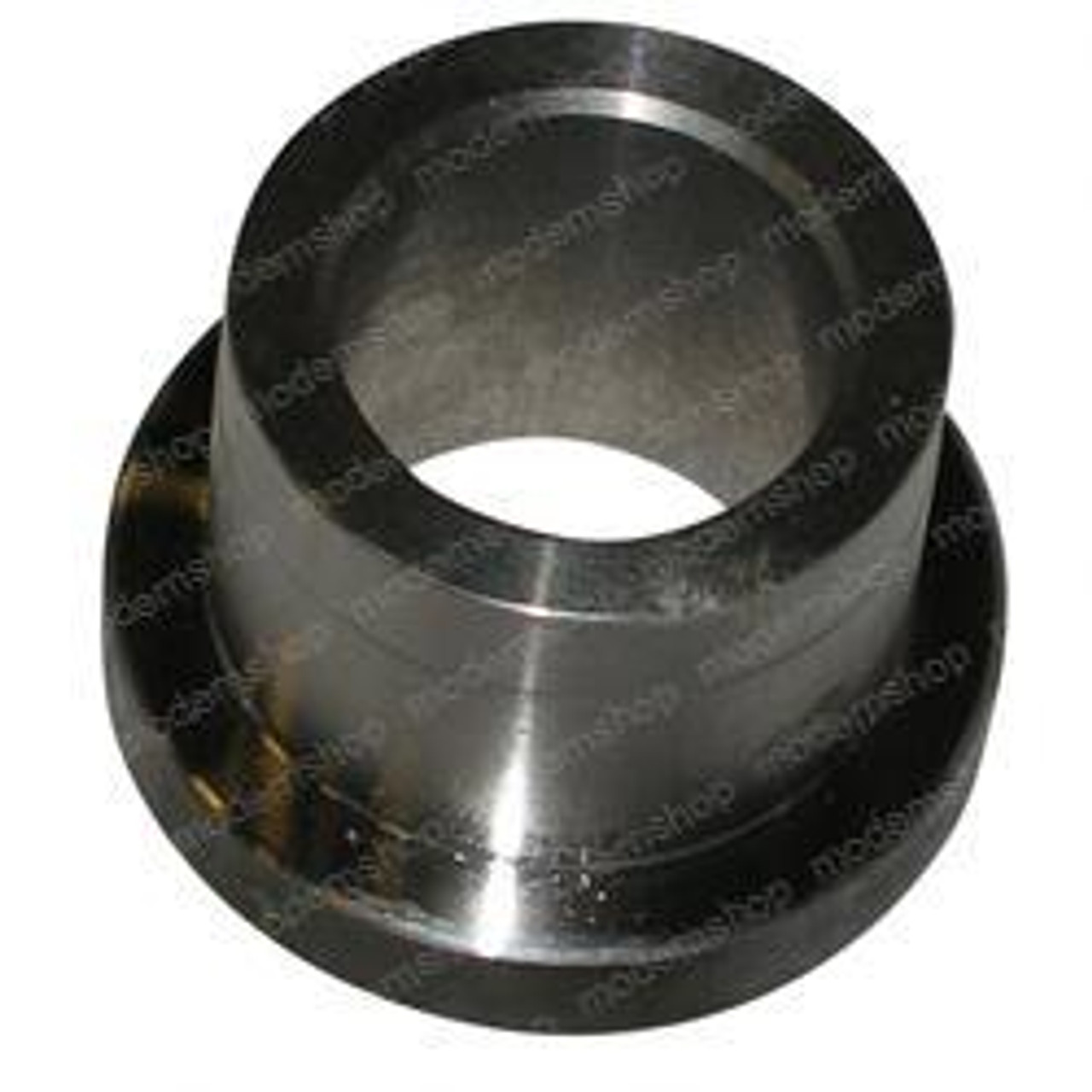 850-139-198 SLEEVE PIN   - RAYMOND  Aftermarket