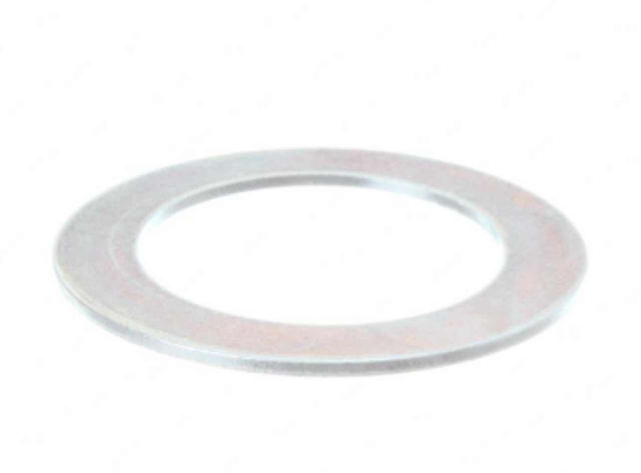 771-033 WASHER FLAT   - RAYMOND 