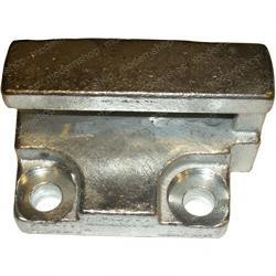 670684: Aftermarket Cascade Hook