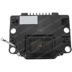 2874A103R: Aftermarket Perkins Ecm Module