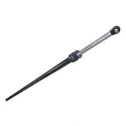 6992264: Aftermarket Hyster Cylinder - Hydraulic