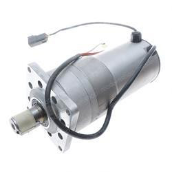 157340: Aftermarket Drexel Motor