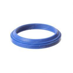 1381083: Aftermarket Hyster Seal