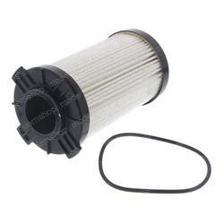 70026453: Aftermarket JLG Fuel Filter