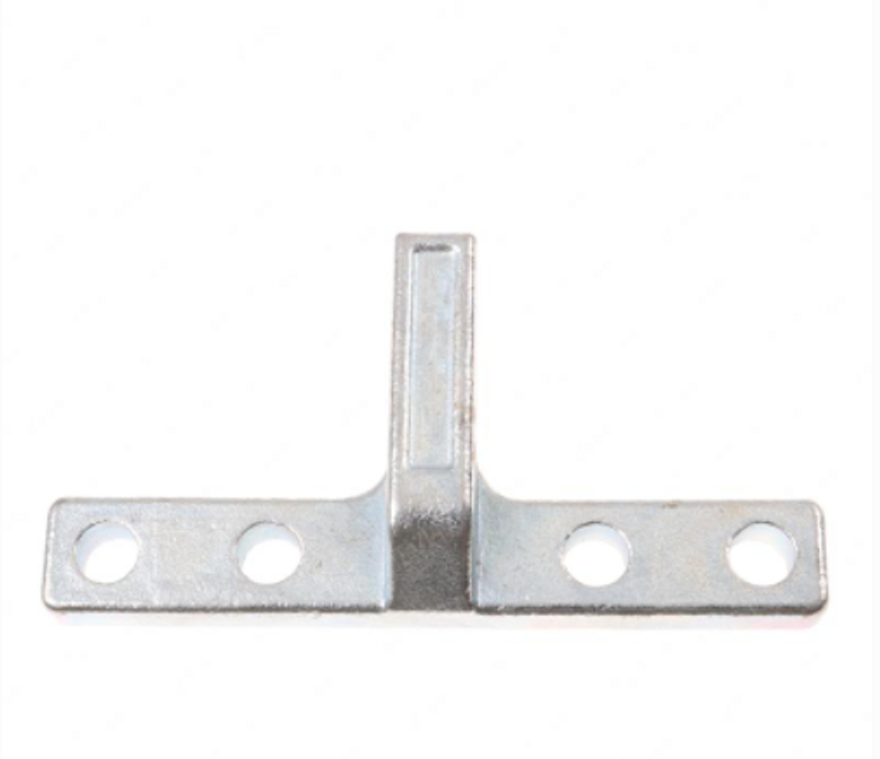 6077004  :  Cascade  CENTERING KEY