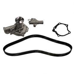 582042902: Aftermarket Yale Forklift Kit Service 5000 Hour Belt (2.0)