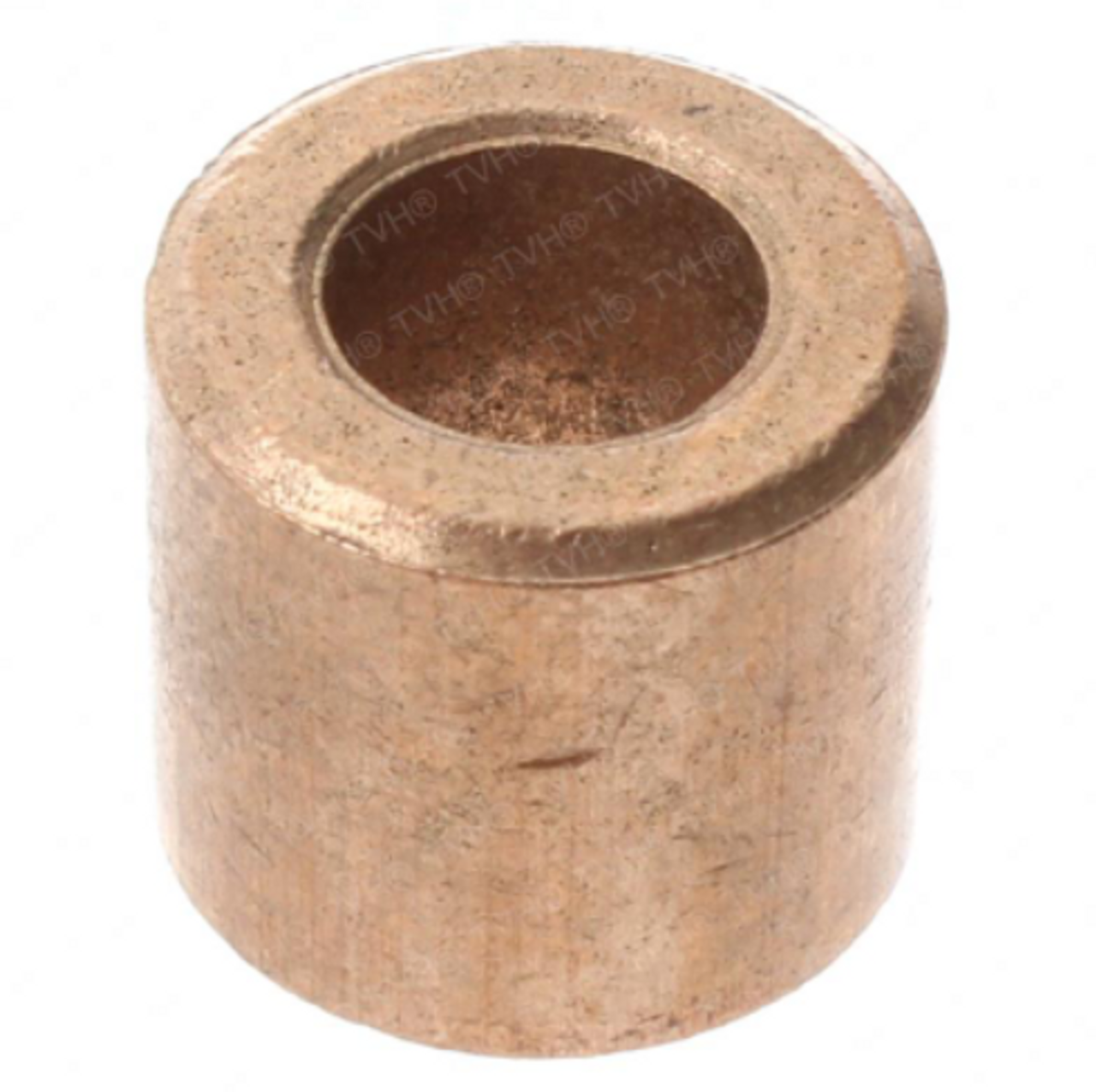  TN80409  TENNANT BUSHING