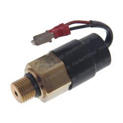 5009990103: Aftermarket Moffett Pressure Switch W\/ Wires