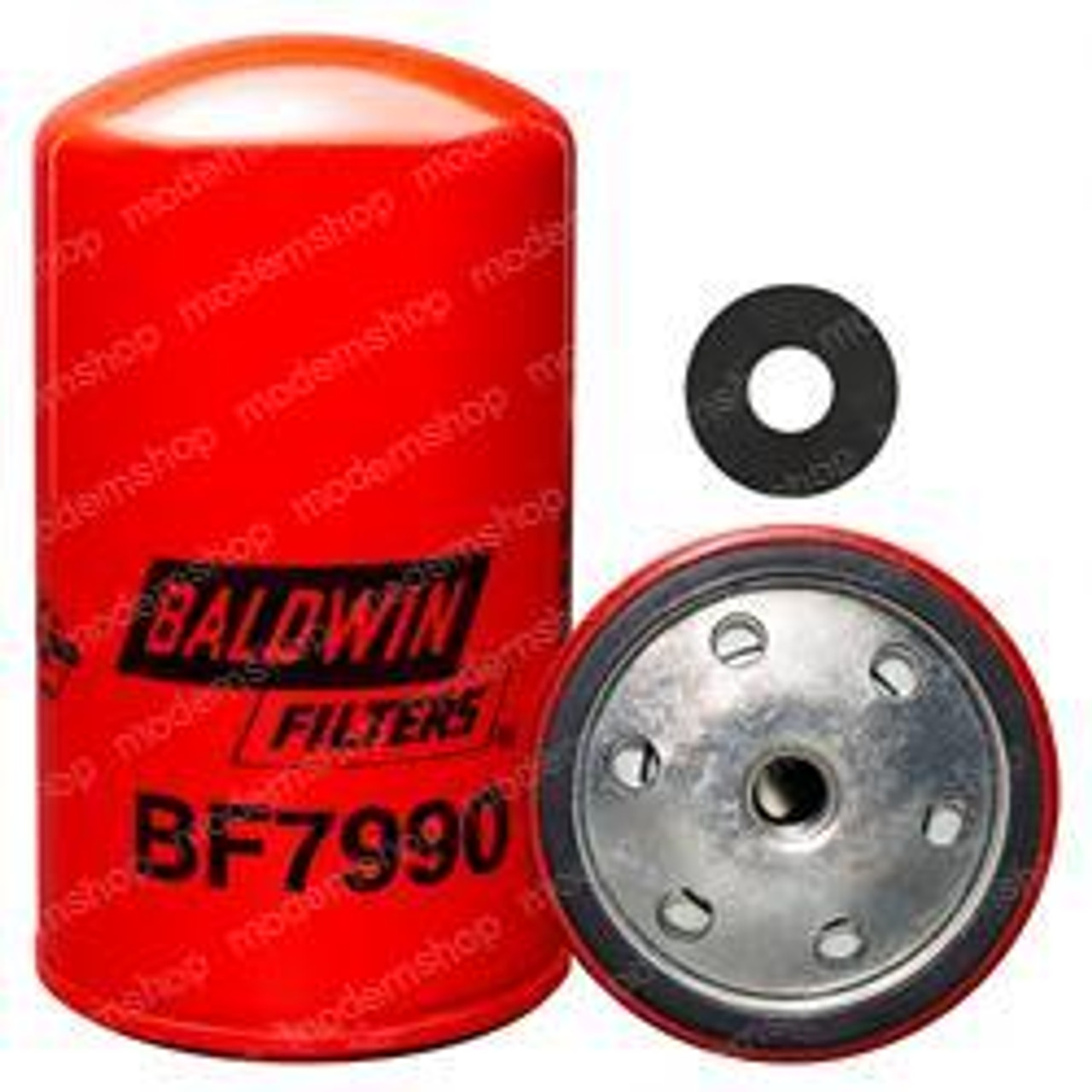 TF35131P06A : FUEL FILTER 