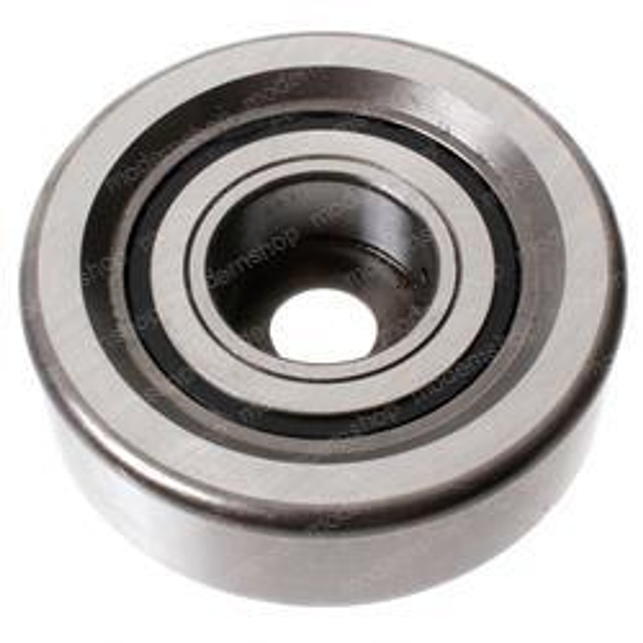905.203   Moffett BEARING MAST ROLLER Aftermarket 905.203   Moffett BEARING MAST ROLLER Aftermarket