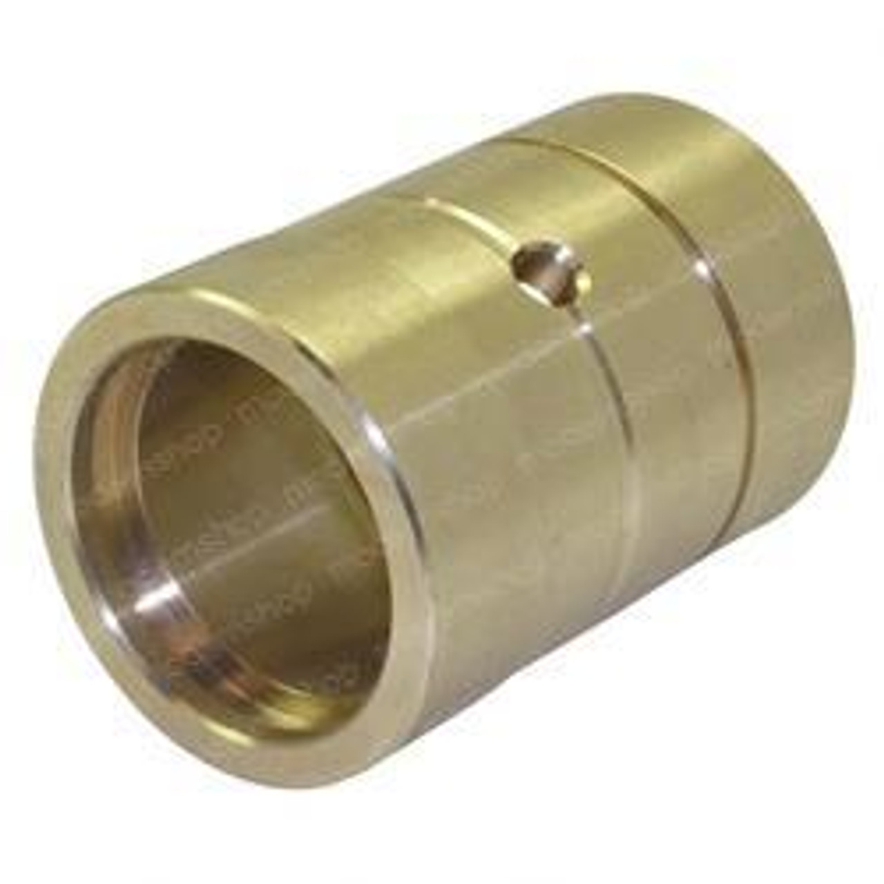 ZM0580550001  Moffett SIDE SHIFT BUSHING Aftermarket ZM0580550001  Moffett SIDE SHIFT BUSHING Aftermarket