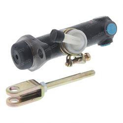 TF31737 TAILLIFT CYLINDER - MASTER Aftermarket