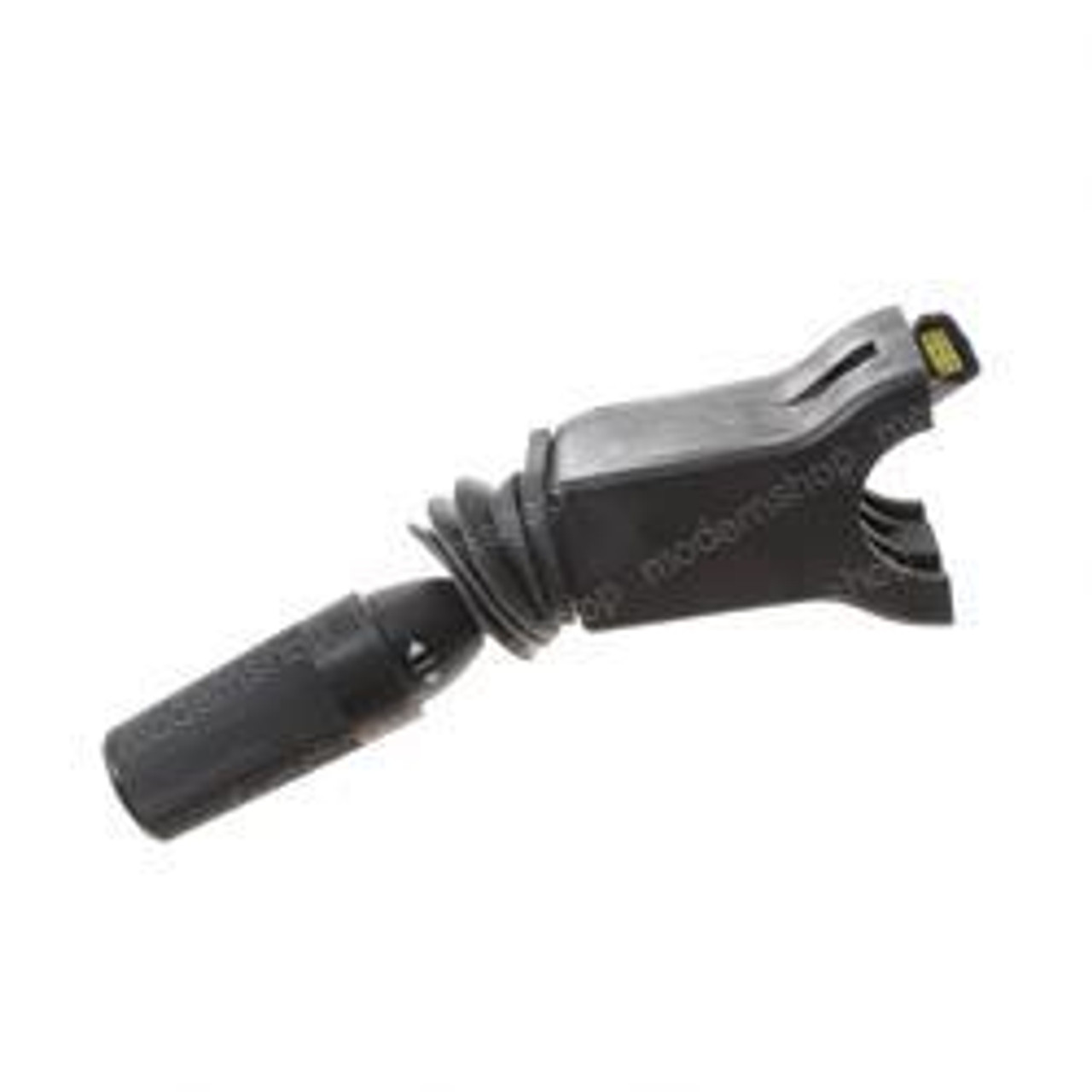 8113037 : Aftermarket Clark Forklift Lever Assy Directional