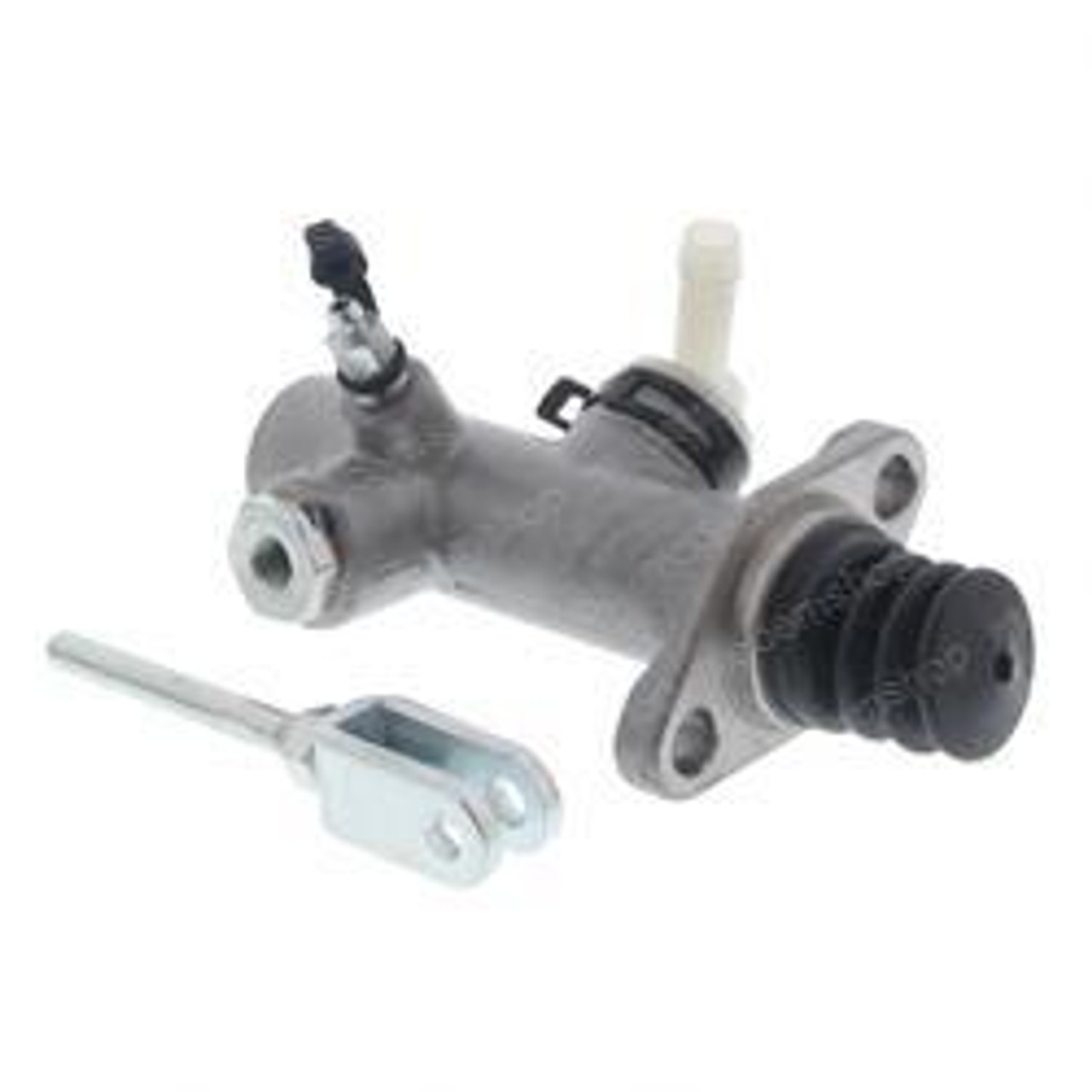 H2MD5-40902  Heli Forklift CYLINDER - MASTER Aftermarket