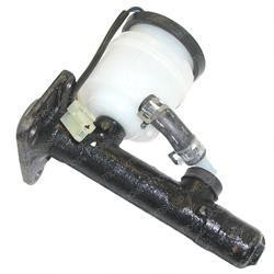 47220-43630-71   TOYOTA  CYLINDER Aftermarket