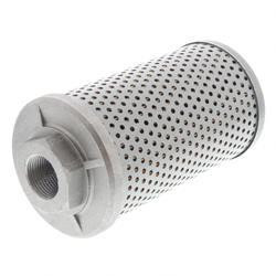 AC8779251  : Aftermarket Hydraulic Filter