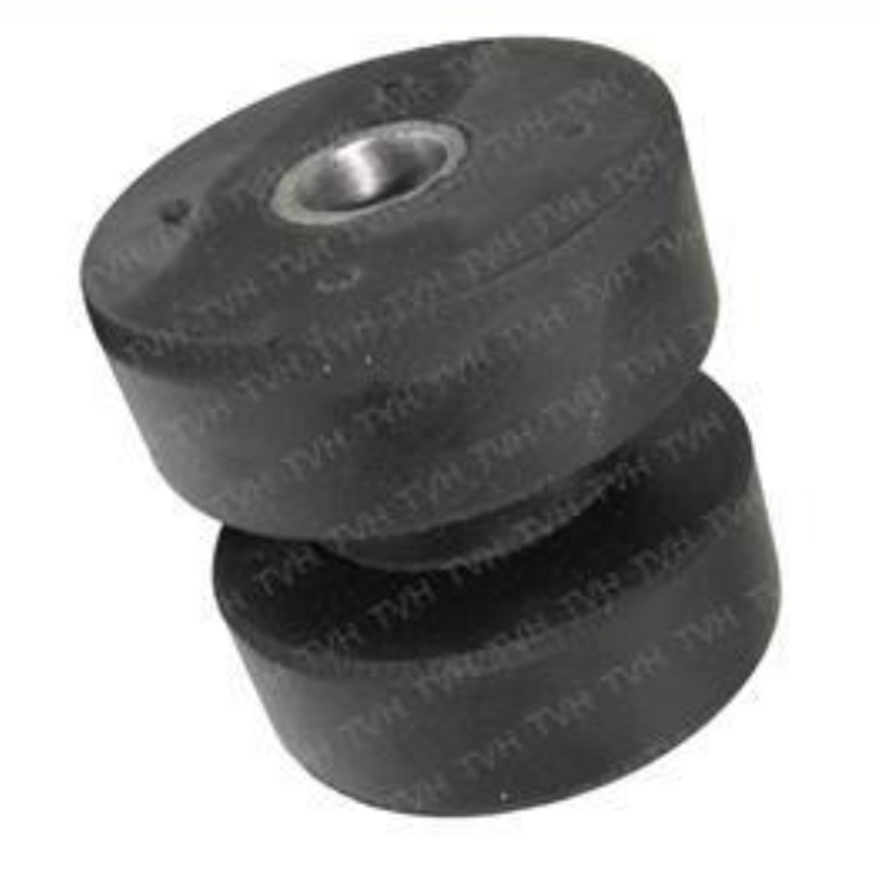 582100701: Aftermarket Yale Forklift Isolator Vibration