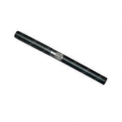 96-343-00 : Aftermarket Taylor Dunn Brake Rod