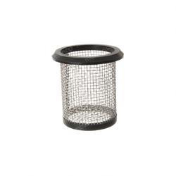 FC170-8911  : Aftermarket Factory Cat Screen- Strainer- 4.25 In L