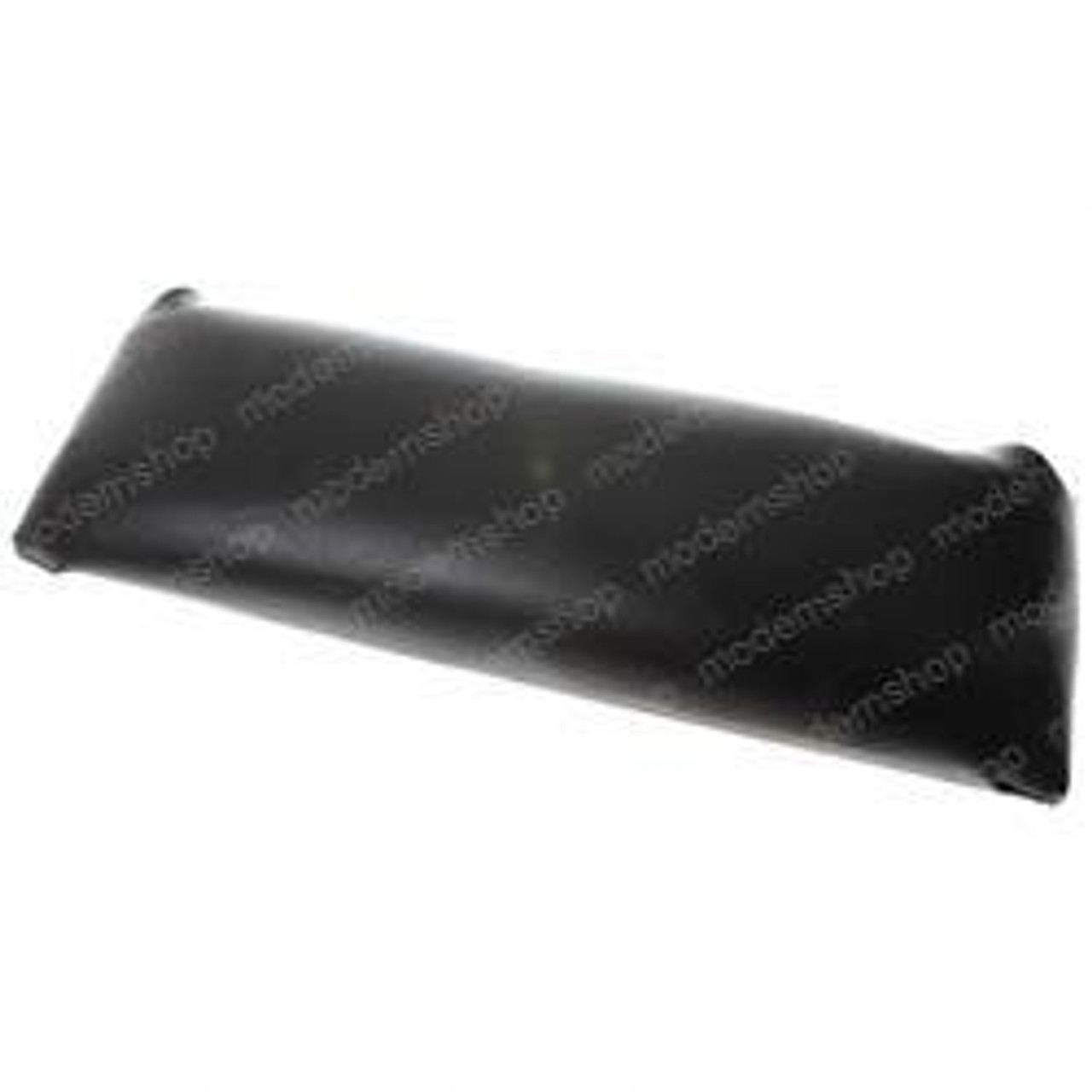 884302  : Aftermarket Cushman Cushion - Seat Back Vinyl
