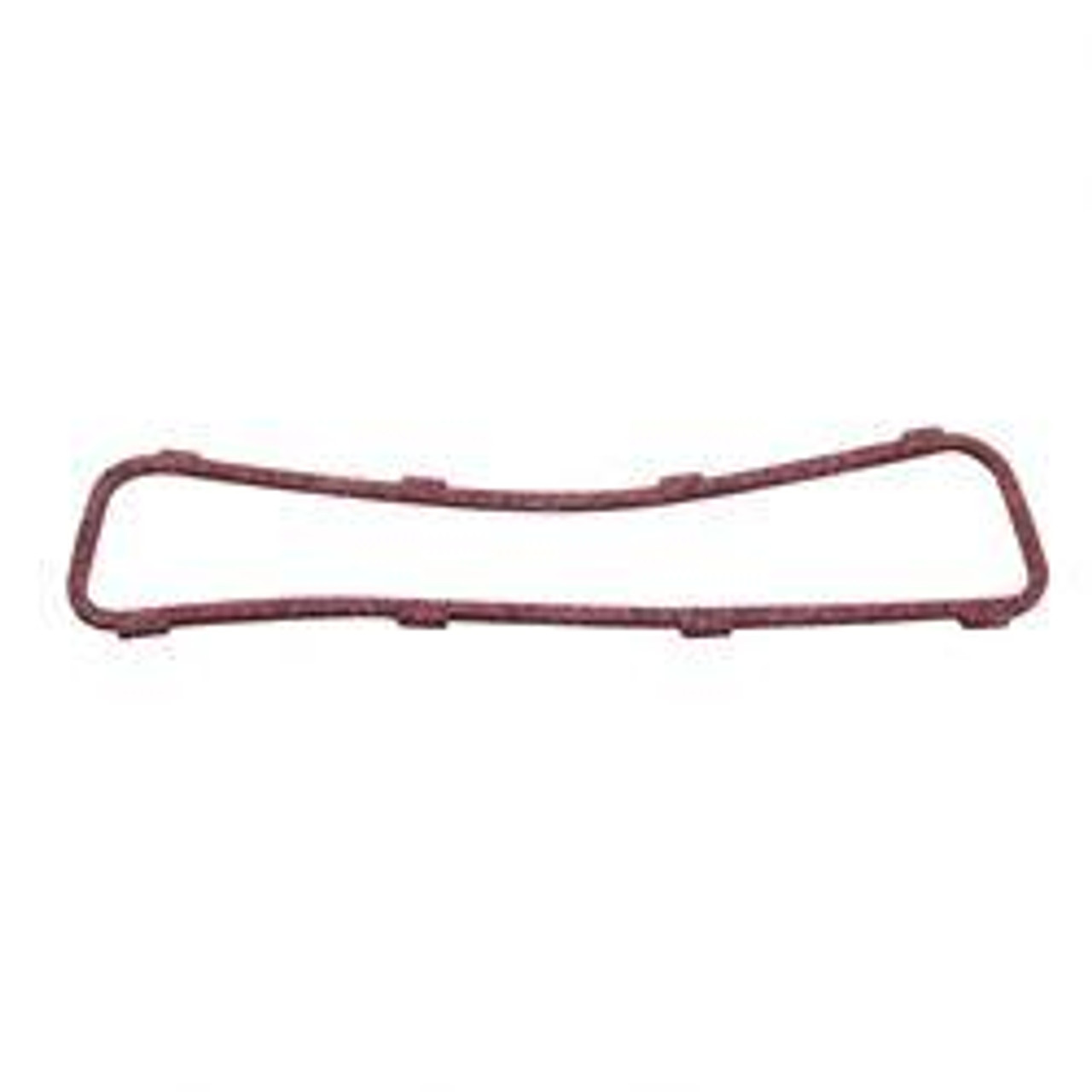 3000752: Aftermarket Gasket - Valve Cover