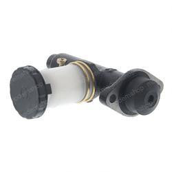 92512651: Aftermarket Tailift Forklift Cylinder - Master