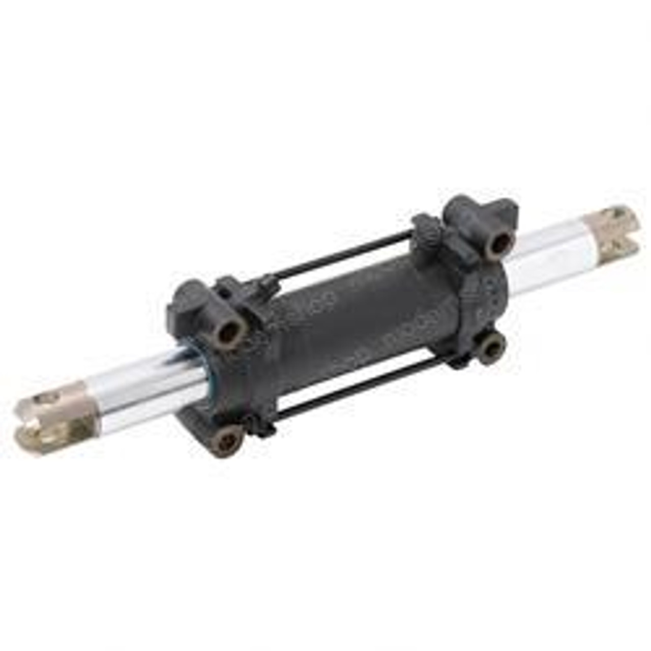 LI16035404200 : Aftermarket Linde Cylinder LI16035404200 : Aftermarket Linde Cylinder