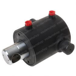1152887  : Aftermarket Raymond Cylinder - Hydraulic Tilt