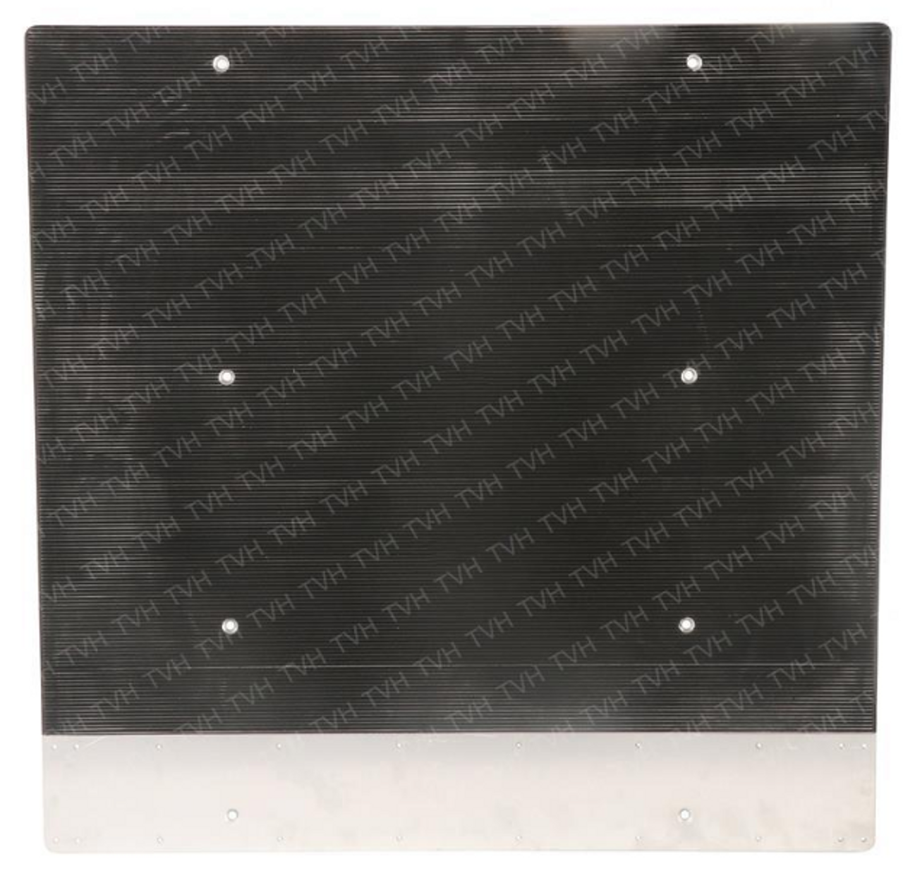 6072044: Cascade OEM Contact Pad